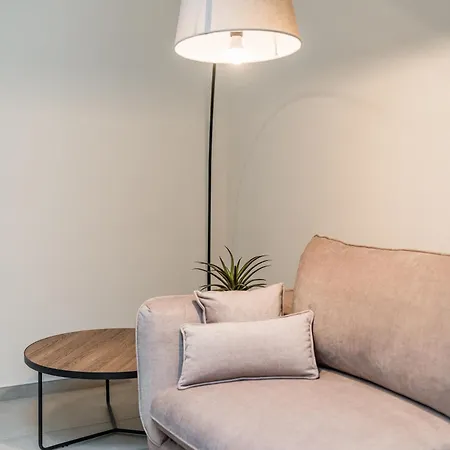 Apartmanhotel Park Zdrojowy 13 -nowosc Rabka